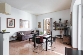 Casa all'Anfiteatro di Catania by Wonderful Italy